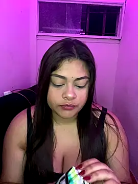 NattashaMore 0719 online show from September 29, 2025, 5:03 am