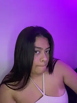 NattashaMore 0719 online show from September 14, 2025, 3:07 am