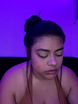 NattashaMore 0719 online show from November 24, 2025, 1:49 am