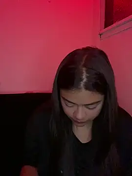 NattashaMore 0719 online show from November 10, 2025, 3:55 am