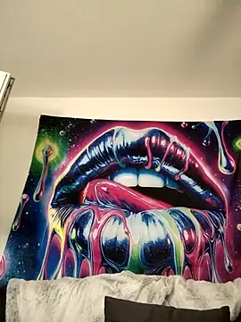 we are fucking serious online show from April 19, 2026, 3:51 am