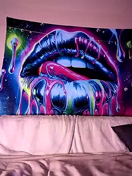 we are fucking serious online show from March 14, 2026, 3:01 am