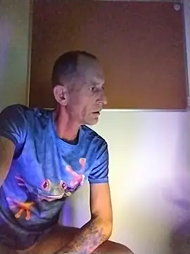 we are fucking serious online show from December 17, 2025, 2:38 am