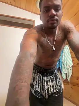 Absoulproduct online show from March 6, 2026, 7:58 am