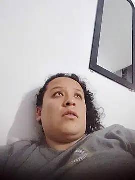 You-sexy-starr online show from March 26, 2026, 1:26 am