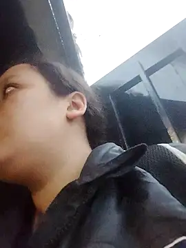 You-sexy-starr online show from September 13, 2025, 12:21 am