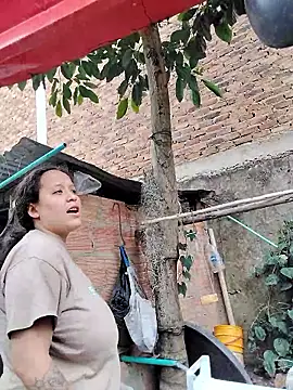 You-sexy-starr online show from October 9, 2025, 4:40 pm