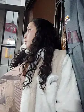 You-sexy-starr online show from February 22, 2026, 1:52 am