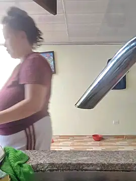 You-sexy-starr online show from October 22, 2025, 5:12 pm