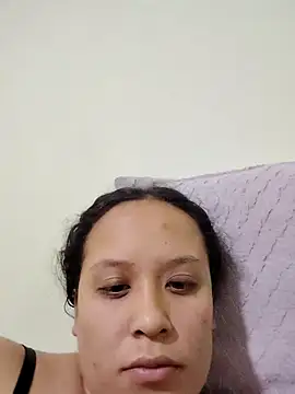 You-sexy-starr online show from September 18, 2025, 2:31 pm