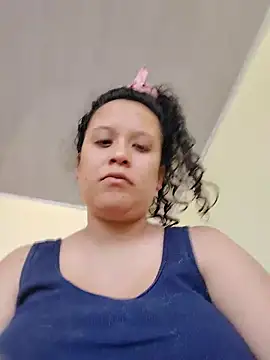 You-sexy-starr online show from September 21, 2025, 3:17 pm