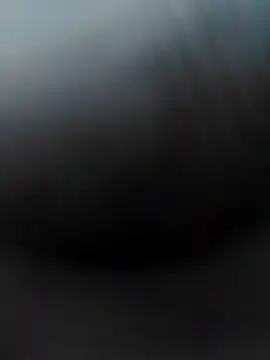 You-sexy-starr online show from March 26, 2026, 8:29 pm