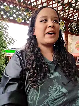 You-sexy-starr online show from February 19, 2026, 7:44 pm