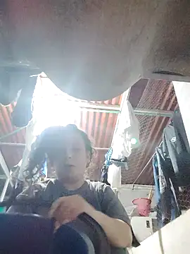 You-sexy-starr online show from October 17, 2025, 2:15 am