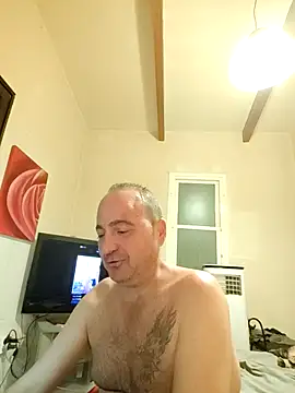 Pollagorda 34877 online show from September 12, 2025, 7:02 pm