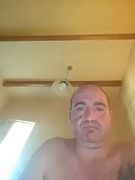 Pollagorda 34877 online show from June 9, 2026, 3:35 pm