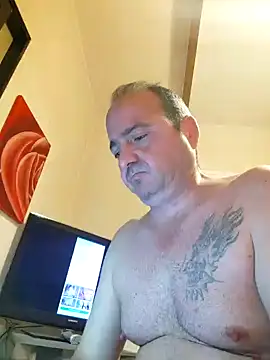 Pollagorda 34877 online show from October 14, 2025, 11:47 pm