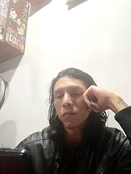 Snapshot of Goloso_47 chatting on January 7, 2026, 2:38 am Goloso 47 online show from January 7, 2026, 2:38 am