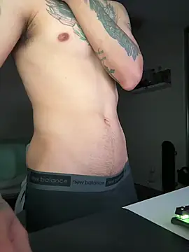 Snapshot of godboy908 chatting on July 31, 2026, 6:35 am godboy908 online show from July 31, 2026, 6:35 am