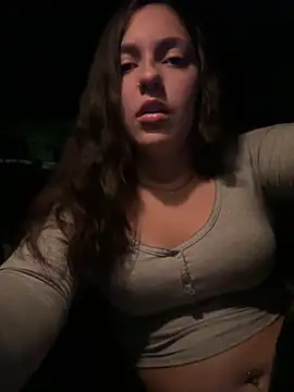 Snapshot of babykalirose chatting on October 9, 2025, 1:28 am babykalirose online show from October 9, 2025, 1:28 am