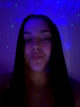 Snapshot of babykalirose chatting on September 20, 2025, 1:43 am babykalirose online show from September 20, 2025, 1:43 am