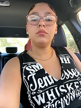 Snapshot of babykalirose chatting on October 4, 2025, 5:14 pm babykalirose online show from October 4, 2025, 5:14 pm