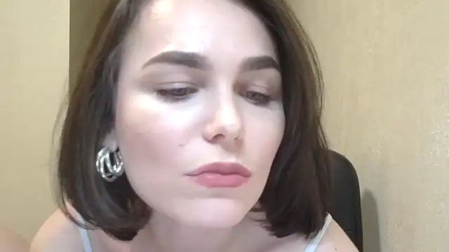 Snapshot of Silviaa_a chatting on April 13, 2026, 7:29 pm Silviaa a online show from April 13, 2026, 7:29 pm