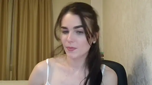 Snapshot of Silviaa_a chatting on March 10, 2026, 8:13 pm Silviaa a online show from March 10, 2026, 8:13 pm