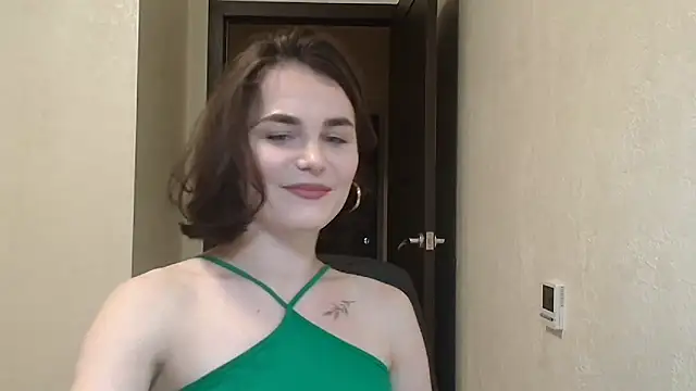 Snapshot of Silviaa_a chatting on April 9, 2026, 7:42 pm Silviaa a online show from April 9, 2026, 7:42 pm