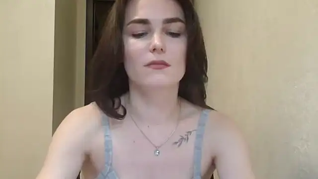 Snapshot of Silviaa_a chatting on April 2, 2026, 7:20 pm Silviaa a online show from April 2, 2026, 7:20 pm