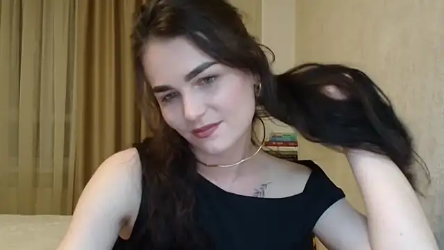 Snapshot of Silviaa_a chatting on March 15, 2026, 6:04 pm Silviaa a online show from March 15, 2026, 6:04 pm