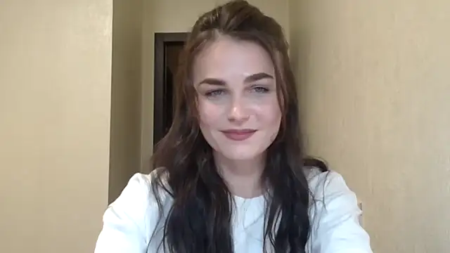 Snapshot of Silviaa_a chatting on March 22, 2026, 9:05 pm Silviaa a online show from March 22, 2026, 9:05 pm