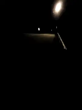 TheSexyCaveman online show from April 24, 2026, 6:26 am