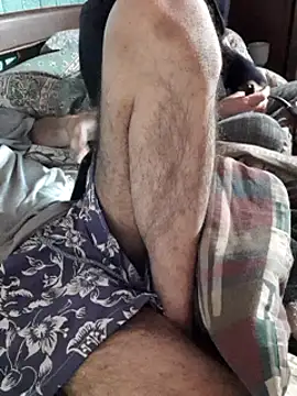 Gabrielamaturedirty online show from January 20, 2025, 12:28 pm