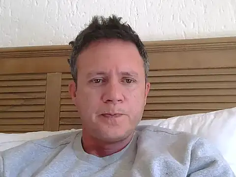 Snapshot of TroyDieselXXX chatting on June 2, 2026, 8:03 am TroyDieselXXX online show from June 2, 2026, 8:03 am