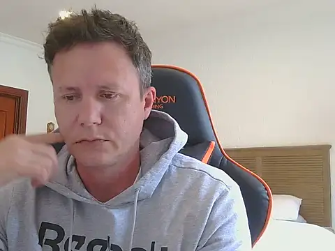 Snapshot of TroyDieselXXX chatting on November 16, 2025, 11:59 am TroyDieselXXX online show from November 16, 2025, 11:59 am