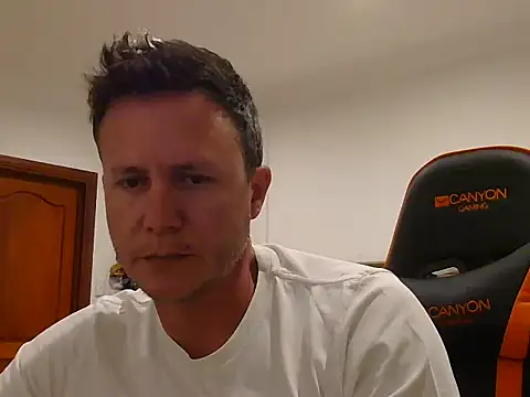 TroyDieselXXX online show from January 12, 2026, 5:31 pm