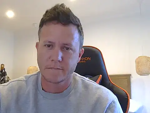 TroyDieselXXX online show from February 14, 2026, 4:34 am