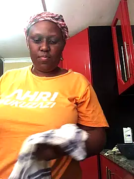 Ebonycurves online show from September 11, 2025, 6:02 am