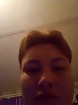 Snapshot of MoonIrene chatting on February 25, 2026, 4:40 pm MoonIrene online show from February 25, 2026, 4:40 pm