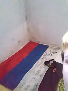 Snapshot of MoonIrene chatting on September 23, 2025, 4:52 am MoonIrene online show from September 23, 2025, 4:52 am