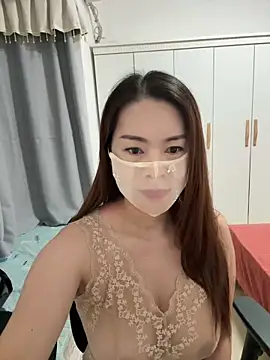 Asia-bb online show from September 15, 2025, 10:32 pm