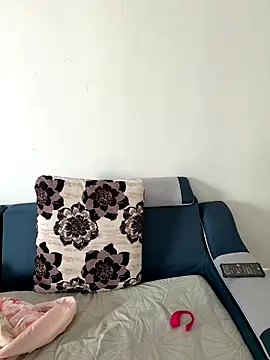 Asia-bb online show from October 24, 2025, 8:13 am