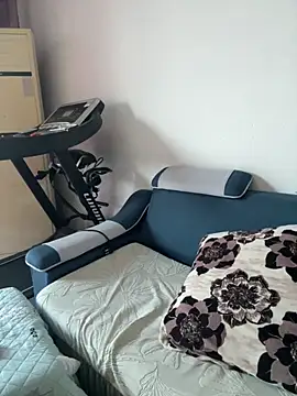 Asia-bb online show from September 18, 2025, 11:19 pm