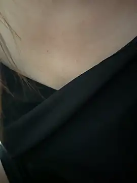 Asia-bb online show from October 19, 2025, 10:01 pm