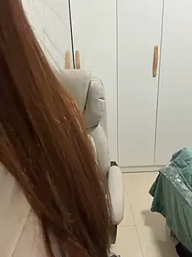 Asia-bb online show from March 9, 2026, 7:45 am