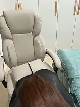 Asia-bb online show from March 5, 2026, 7:27 am