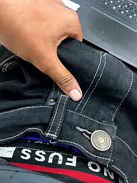 zack6x online show from January 19, 2026, 10:19 am