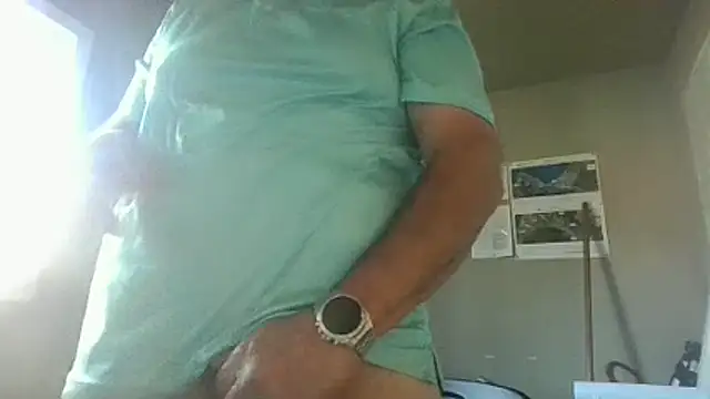 john666cs online show from February 3, 2026, 12:32 am