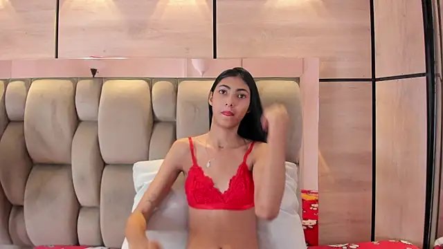 karol lewiss online show from December 17, 2025, 12:32 pm